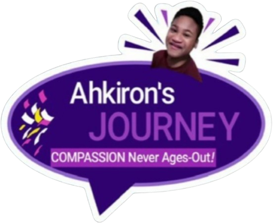 Ahkiron