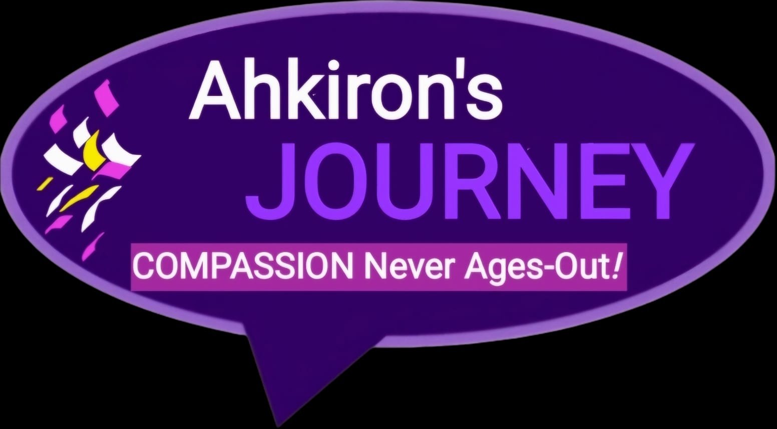 HealthFirst Insurance